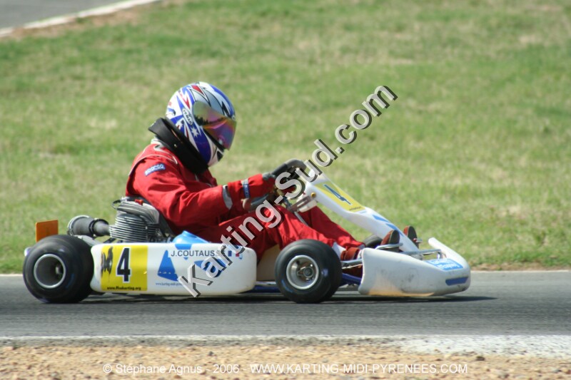 CF-FFSA-02072006 774.jpg